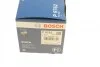 МАСТИЛЬНИЙ ФІЛЬТР BOSCH 1 457 429 762 (фото 6)