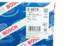ПОВІТРЯНИЙ ФІЛЬТР BOSCH 1 457 429 819 (фото 6)