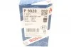 МАСТИЛЬНИЙ ФІЛЬТР BOSCH 1 457 429 820 (фото 6)
