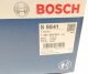 ПОВІТРЯНИЙ ФІЛЬТР BOSCH 1 457 429 841 (фото 6)