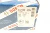 ПОВІТРЯНИЙ ФІЛЬТР W-V 1 457 432 180 BOSCH 1457432180 (фото 7)