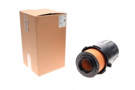 ПОВІТРЯНИЙ ФІЛЬТР 1 457 433 005 BOSCH 1457433005