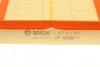 ВСТАВКА ПОВІТРЯНОГО ФІЛЬТРА BOSCH 1 457 433 059 (фото 3)