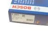 ВСТАВКА ПОВІТР ФІЛЬТРУ BOSCH 1 457 433 091 (фото 5)