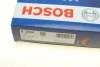 ВСТАВКА ПОВІТР ФІЛЬТРУ BOSCH 1 457 433 094 (фото 5)