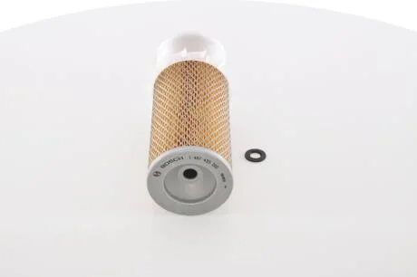 Фільтр повітря BOSCH 1457433200