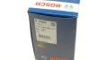 ПОВІТРЯНИЙ ФІЛЬТР BOSCH 1 457 433 588 (фото 6)