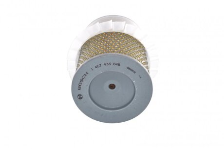 Фільтр повітря BOSCH 1457433646