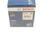 ПАЛИВНИЙ ФІЛЬТР ДИЗ 1 457 434 123 BOSCH 1457434123 (фото 6)