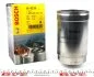 ПАЛИВНИЙ ФІЛЬТР ДИЗ BOSCH 1 457 434 314 (фото 2)