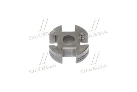 Шайба ПНВТ BOSCH 1460140334