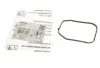 Прокладка гумова BOSCH 1460206305 (фото 2)