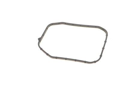 Прокладка гумова BOSCH 1460206305