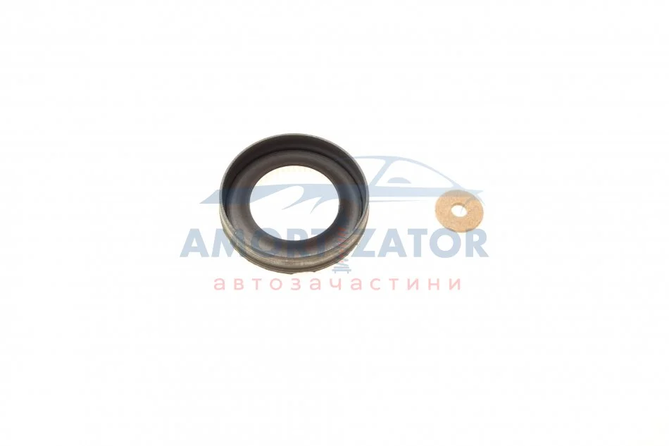 УЩІЛЬНЕННЯ BOSCH 1 460 C85 001 (фото 1)