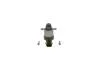 Елемент системи Common Rail BOSCH 1462C00984 (фото 1)