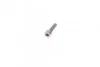 Елемент насосу Common Rail BOSCH 1 462 C00 985 (фото 8)