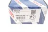 Елемент насосу Common Rail BOSCH 1 462 C00 985 (фото 10)
