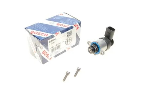 Елемент насосу Common Rail BOSCH 1 462 C00 987