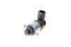 Елемент насосу Common Rail BOSCH 1 462 C00 987 (фото 6)
