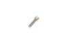 Елемент насосу Common Rail BOSCH 1 462 C00 987 (фото 8)