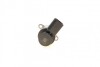 Дозувальний блок BOSCH 1 462 C00 990 (фото 7)