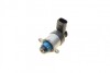 Дозувальний блок BOSCH 1 462 C00 990 (фото 10)