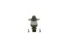 Елемент насосу Common Rail BOSCH 1462C00992 (фото 1)