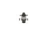 Елемент насосу Common Rail BOSCH 1462C00992 (фото 3)