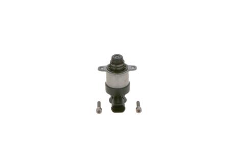 Елемент насосу Common Rail BOSCH 1462C00992