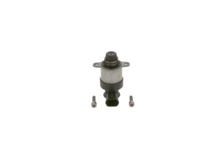 Елемент насосу Common Rail BOSCH 1462C00992