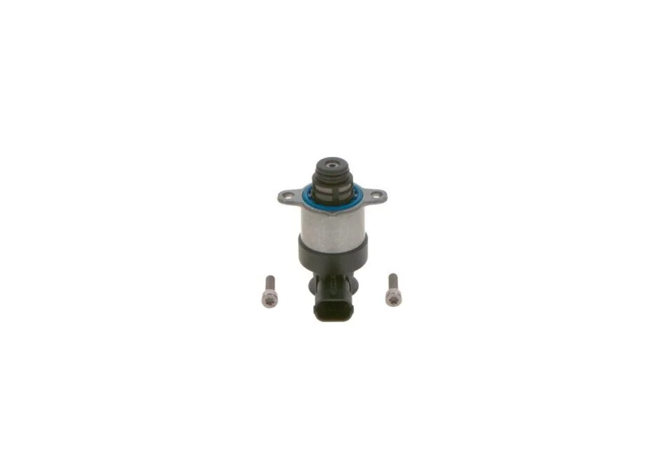 Дозувальний блок BOSCH 1462C00994 (фото 1)