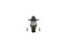 Ремкомплекти насоса паливного BOSCH 1462C00994