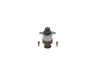 Дозувальний блок BOSCH 1462C00994 (фото 3)