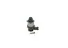 Дозувальний блок BOSCH 1462C00994 (фото 4)