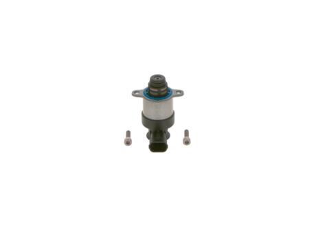 Дозувальний блок BOSCH 1462C00994