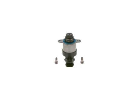 Ремкомплекти насоса паливного BOSCH 1462C00994