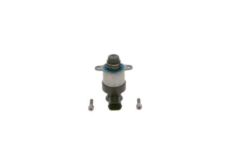 Редукційний клапан BOSCH 1462C00996