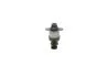 Елемент насосу Common Rail BOSCH 1462C00999 (фото 1)