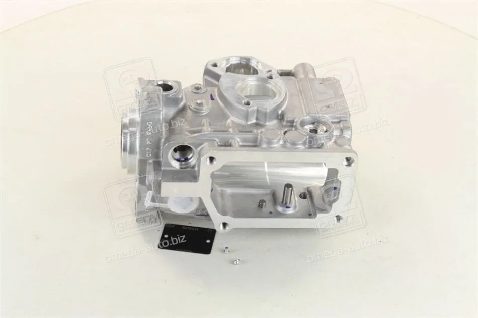 Корпус ПНВТ ТАТА (Еталон) Е-2 (вир-во Bosch) BOSCH 1465134784 (фото 1)