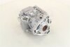 Картер ПНВТ TATA (- FD887) BOSCH 1465134784 (фото 4)