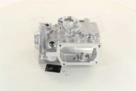 Корпус ПНВТ ТАТА (Еталон) Е-2 (вир-во Bosch) BOSCH 1465134784