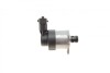 ДОЗУВАЛЬНИЙ БЛОК BOSCH 1 465 ZS0 001 (фото 2)