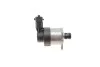 ДОЗУВАЛЬНИЙ БЛОК BOSCH 1 465 ZS0 001 (фото 2)