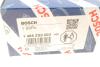 РЕМКОМПЛЕКТ ДОЗУВАЛЬНОГО БЛОКУ BOSCH 1 465 ZS0 003 (фото 10)