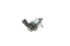 Ремкомплект (дозуючий блок 0928400652 + рмк) (вир-во) BOSCH 1 465 ZS0 004 (фото 2)