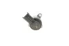 Ремкомплект (дозуючий блок 0928400652 + рмк) (вир-во) BOSCH 1 465 ZS0 004 (фото 3)