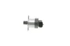 Ремкомплект (дозуючий блок 0928400652 + рмк) (вир-во) BOSCH 1 465 ZS0 004 (фото 4)