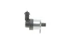 Ремкомплект (дозуючий блок 0928400652 + рмк) (вир-во) BOSCH 1 465 ZS0 004 (фото 6)