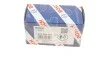 Ремкомплект (дозуючий блок 0928400652 + рмк) (вир-во) BOSCH 1 465 ZS0 004 (фото 10)