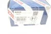 Група запчастин BOSCH 1465ZS0010 (фото 10)